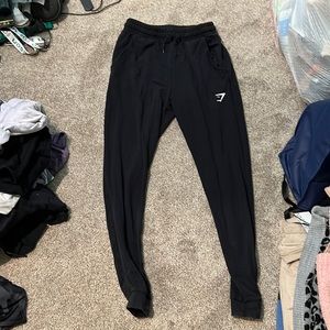 Gymshark joggers